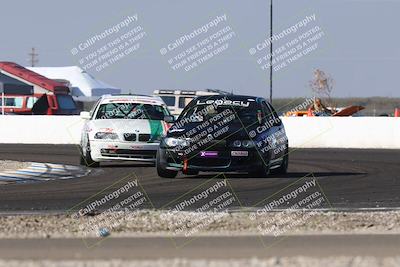 media/Oct-18-2025-Nasa (Sat) [[47b537a347]]/Race Group C/Turn 1/